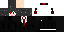 Texture for KyuZa115