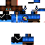 Texture for Hunter_pp
