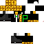 Texture for waffeell