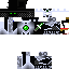 Texture for victor