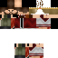 Texture for X