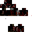 Texture for Reaper