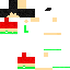 Texture for hhhh