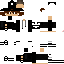 Texture for Guilherme