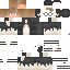 Texture for QUASIMODO