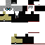 Texture for Nerd_
