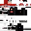 Texture for thexolot