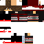 Texture for qwq