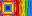 Texture for rainbow log