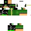 Texture for dfffd