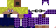 Texture for Bigjay6