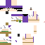 Texture for ファイブ