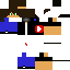 Texture for sdfg