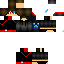 Texture for AXE3N number1 minecraft