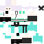 Texture for 沖田総司
