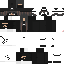 Texture for rt