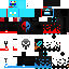 Texture for 5r