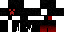 Texture for Killer