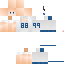 Texture for witherpro67