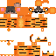 Texture for fs