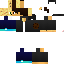 Texture for OverdoneCookie