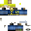 Texture for PLEASE REMEMBER ME