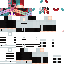 Texture for V.3