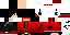 Texture for demo