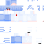 Texture for Guide