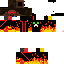 Texture for oneseteplayer