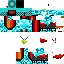 Texture for Adamost