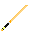 Texture for arrow_of_leaping