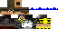 Texture for me