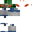 Texture for Tiky ;)