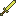 Texture for мер