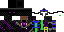 Texture for EmiTHeKIng