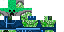Texture for creeper master mage