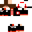 Texture for hrk