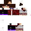 Texture for LuanYTBRhu3