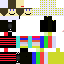 Texture for murilo
