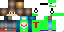 Texture for peteramng