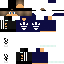 Texture for fgfgvbfgv
