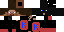 Texture for king_kov_44 the super hero