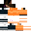 Texture for enderbrine orange v2