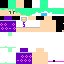 Texture for ~sinxaoXD