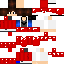 Texture for abbitog4