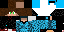 Texture for matheusrfm