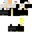 Texture for ItzNinjaYT