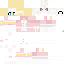 Texture for dsak updae