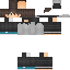 Texture for iTz_legolasYT
